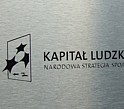 Powi�ksz zdj�cie